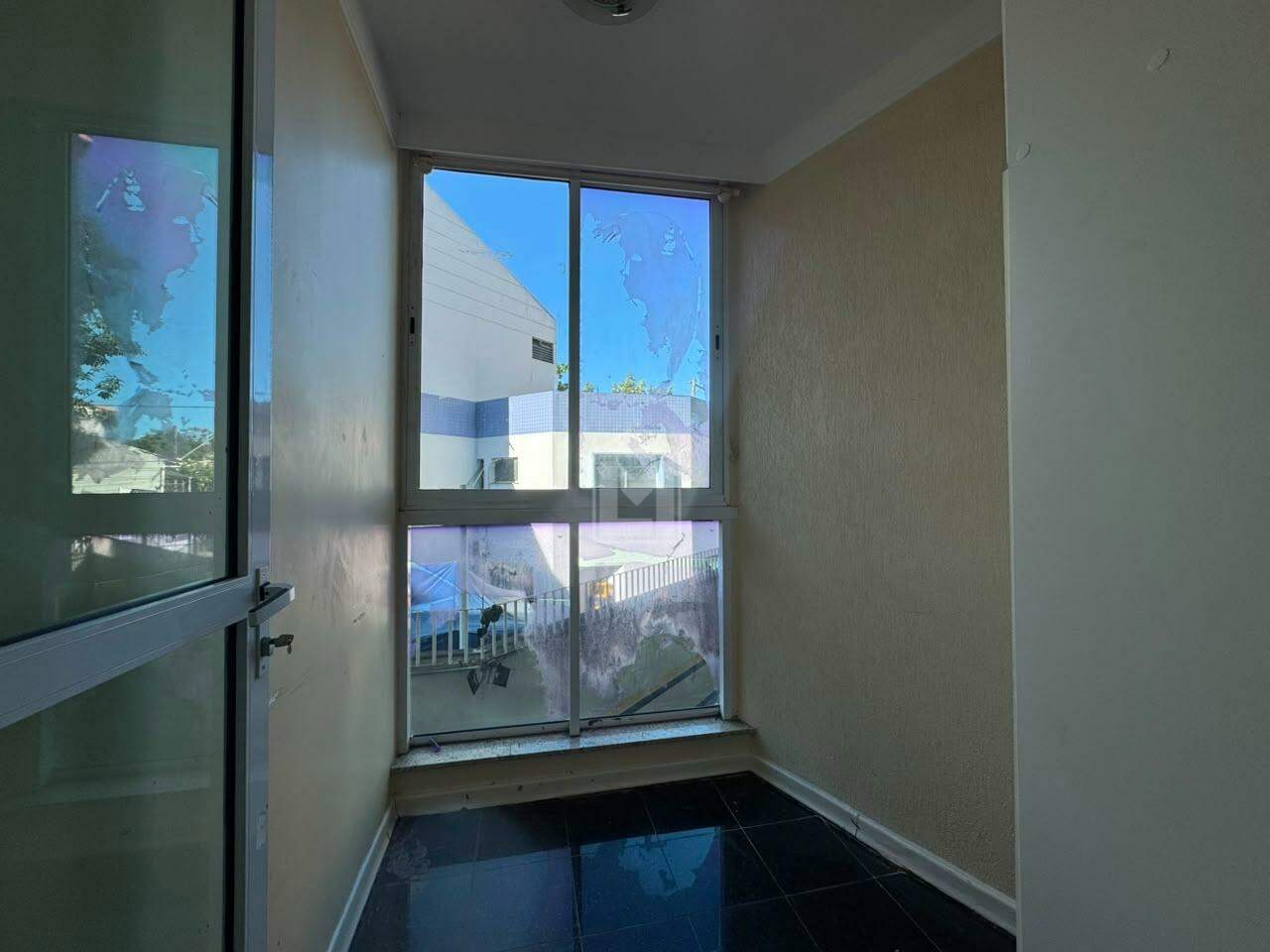 Apartamento, 3 quartos, 90 m² - Foto 14