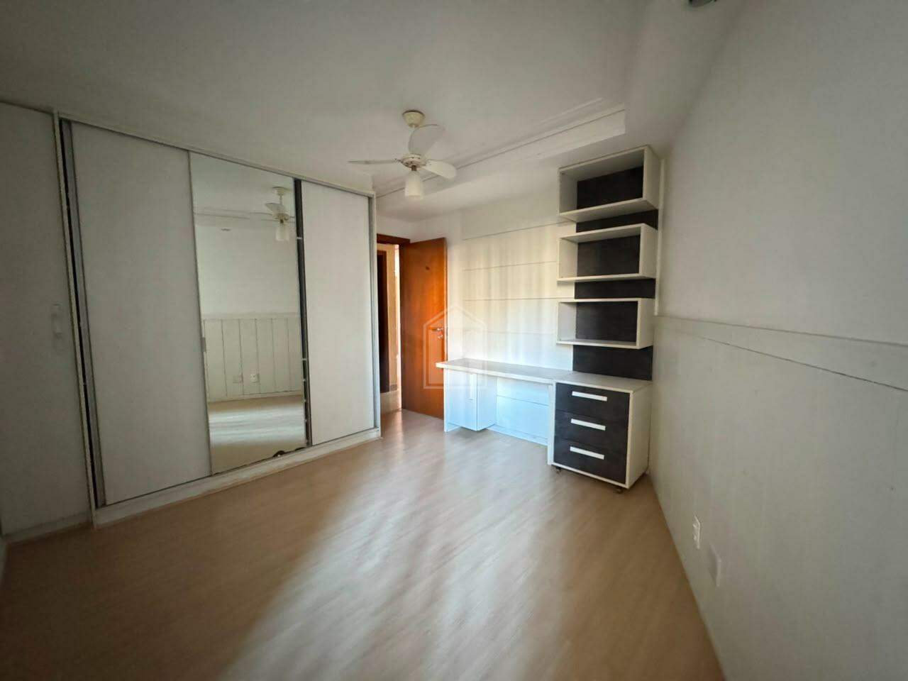 Apartamento, 3 quartos, 90 m² - Foto 19