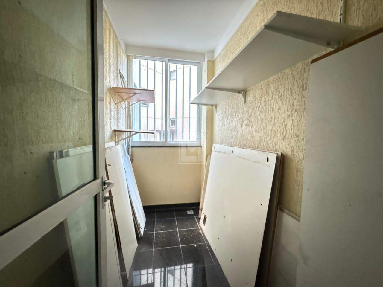 Apartamento, 3 quartos, 90 m² - Foto 21