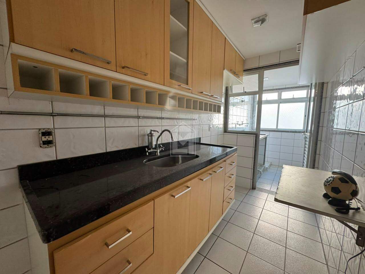 Apartamento, 3 quartos, 90 m² - Foto 7