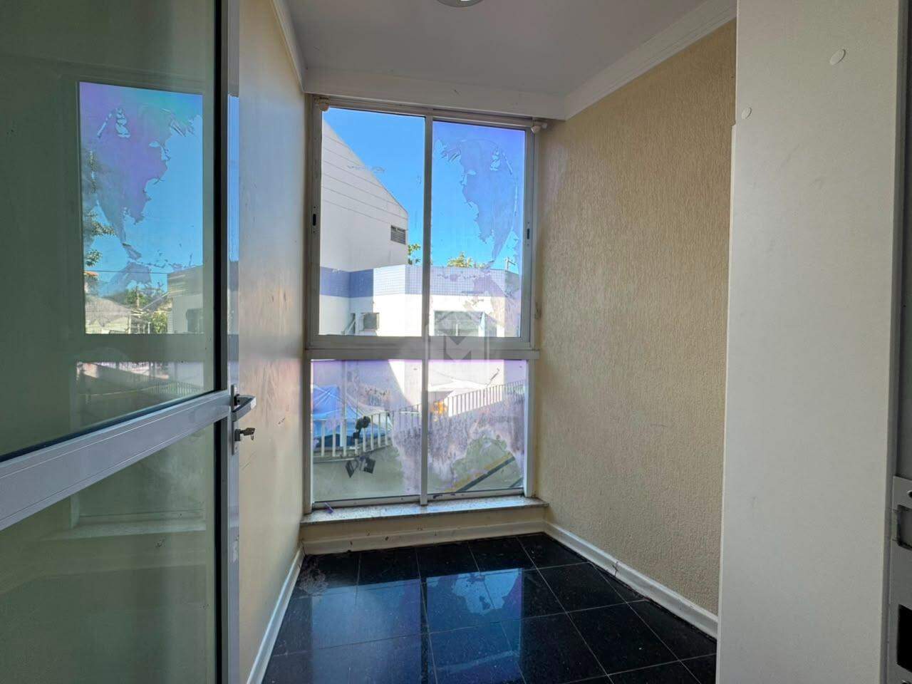 Apartamento, 3 quartos, 90 m² - Foto 15