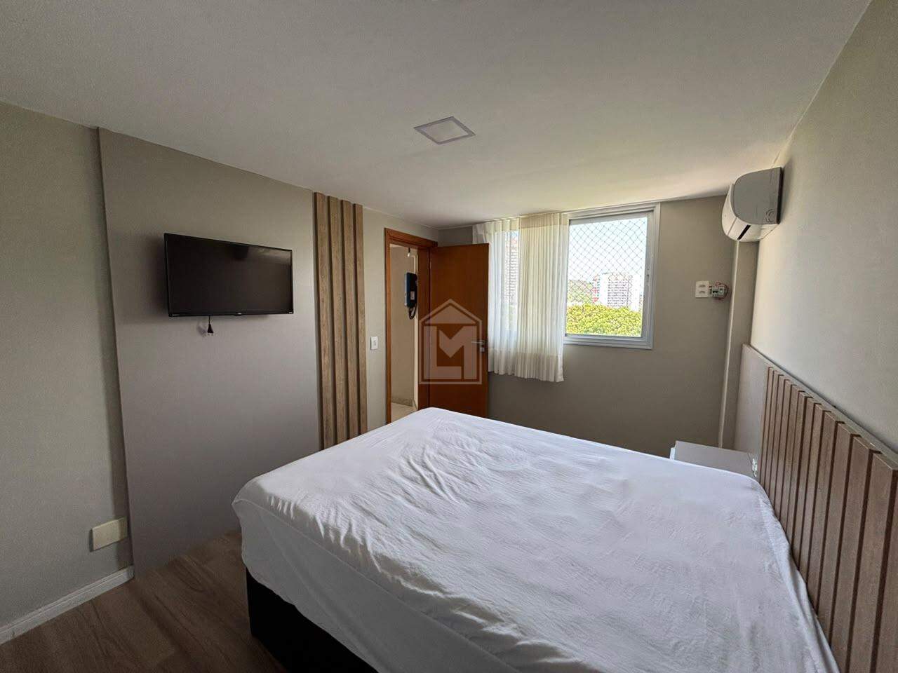 Cobertura, 3 quartos, 140 m² - Foto 17