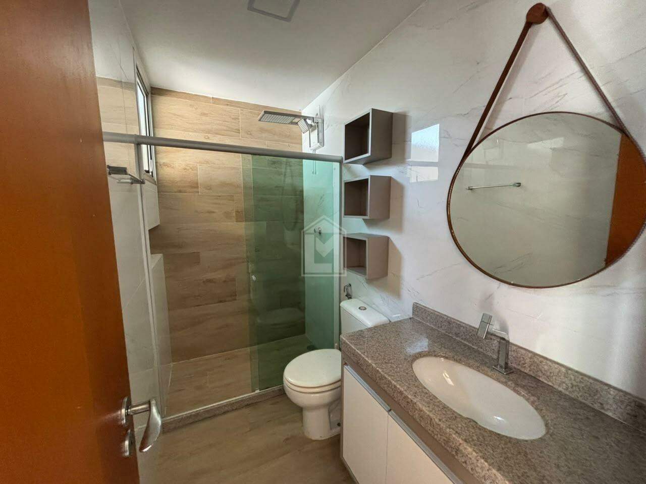 Cobertura, 3 quartos, 140 m² - Foto 18