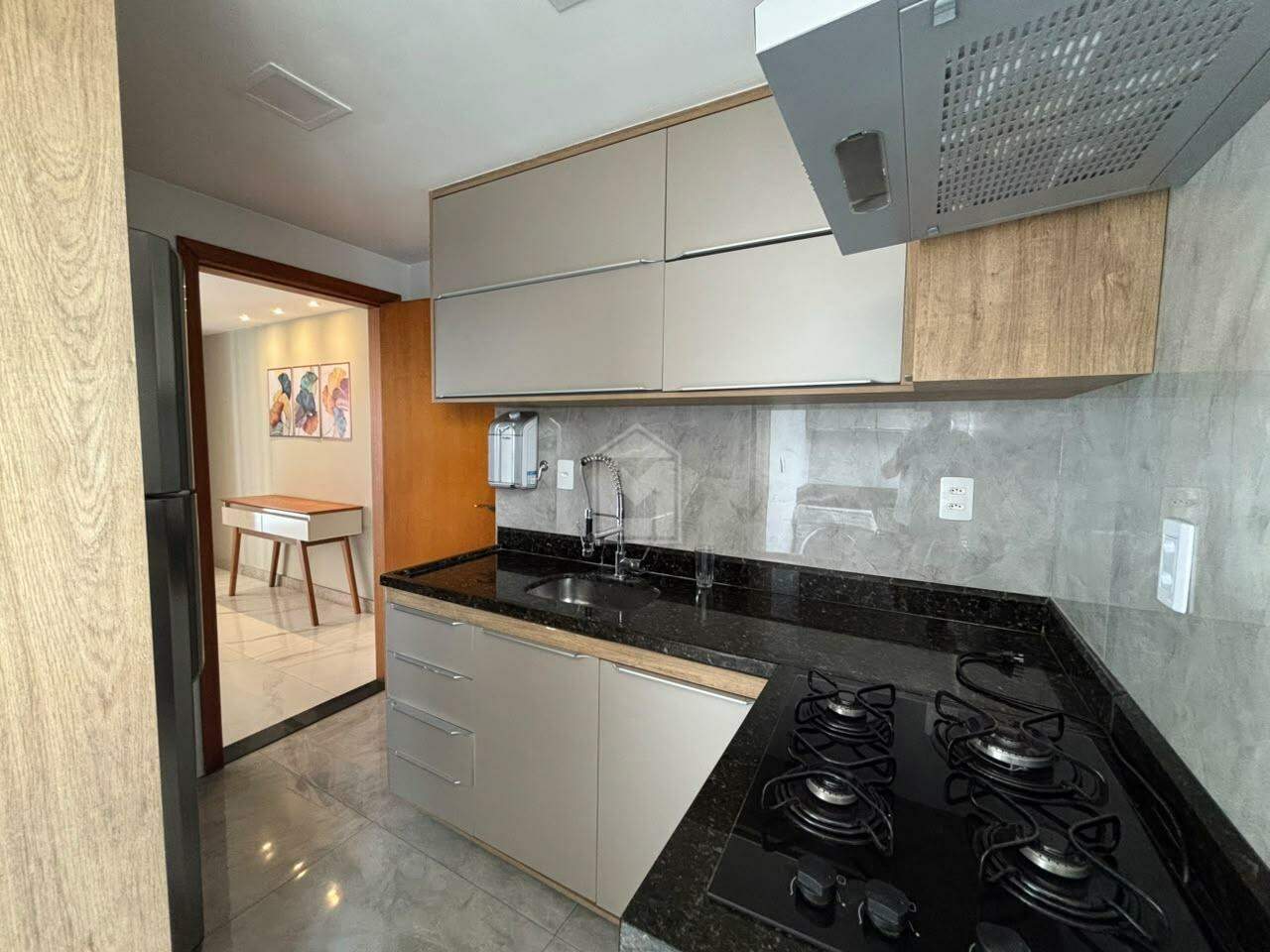 Cobertura, 3 quartos, 140 m² - Foto 14