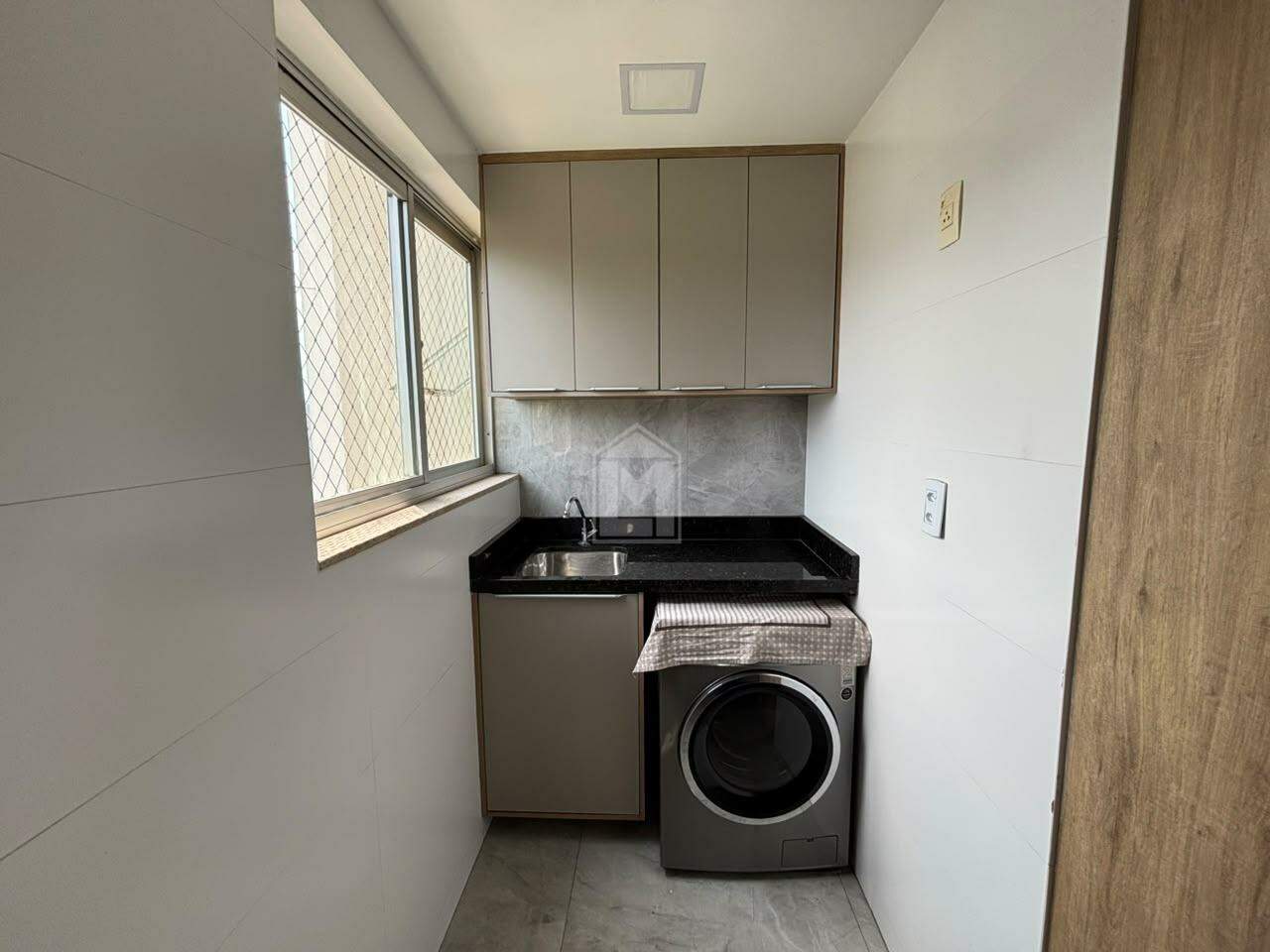 Cobertura, 3 quartos, 140 m² - Foto 12