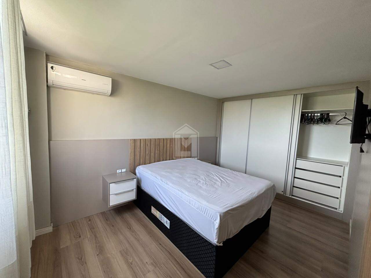 Cobertura, 3 quartos, 140 m² - Foto 16