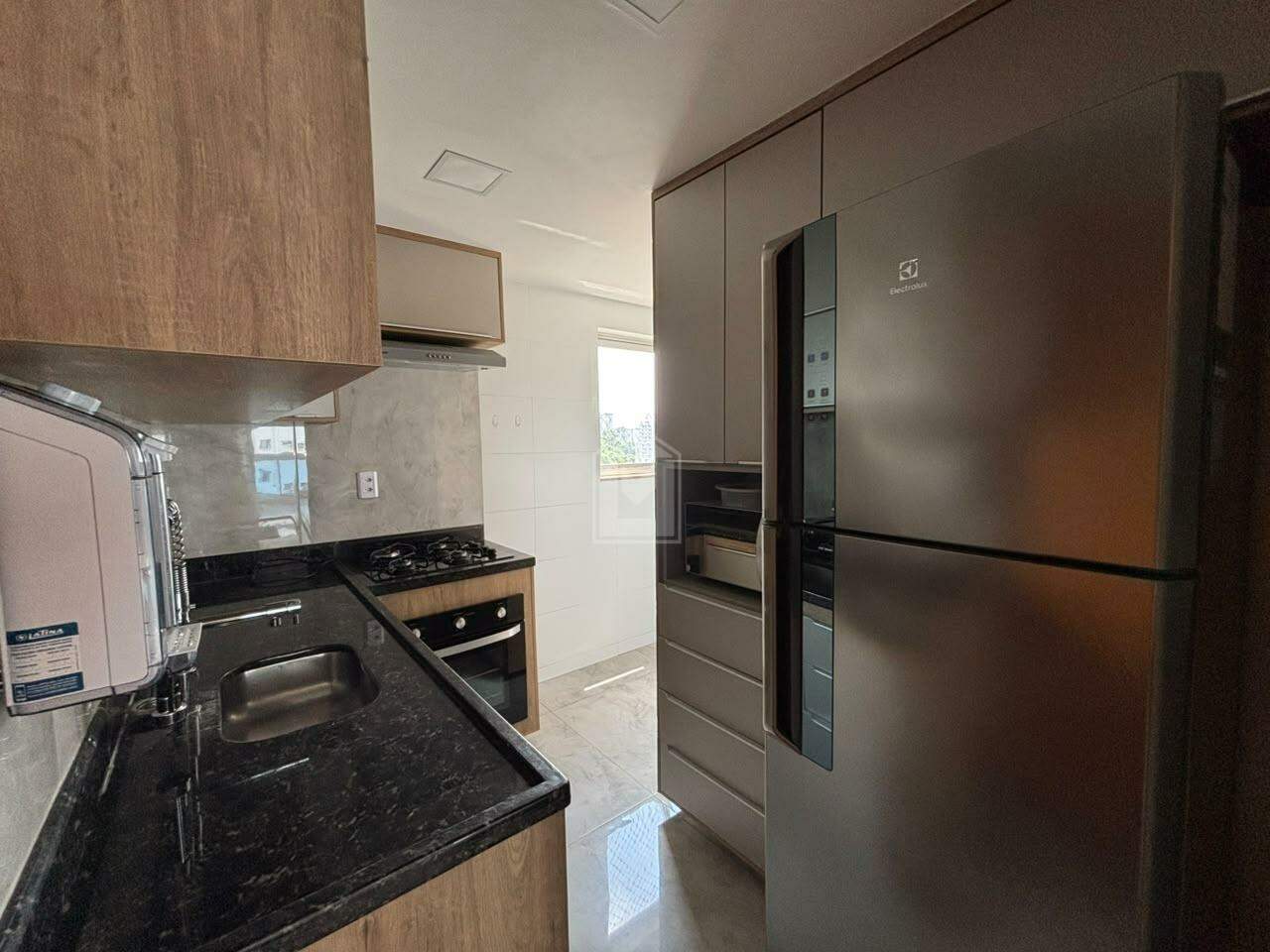 Cobertura, 3 quartos, 140 m² - Foto 13