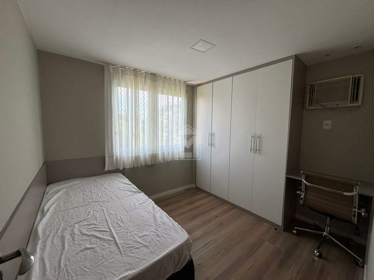 Cobertura, 3 quartos, 140 m² - Foto 8