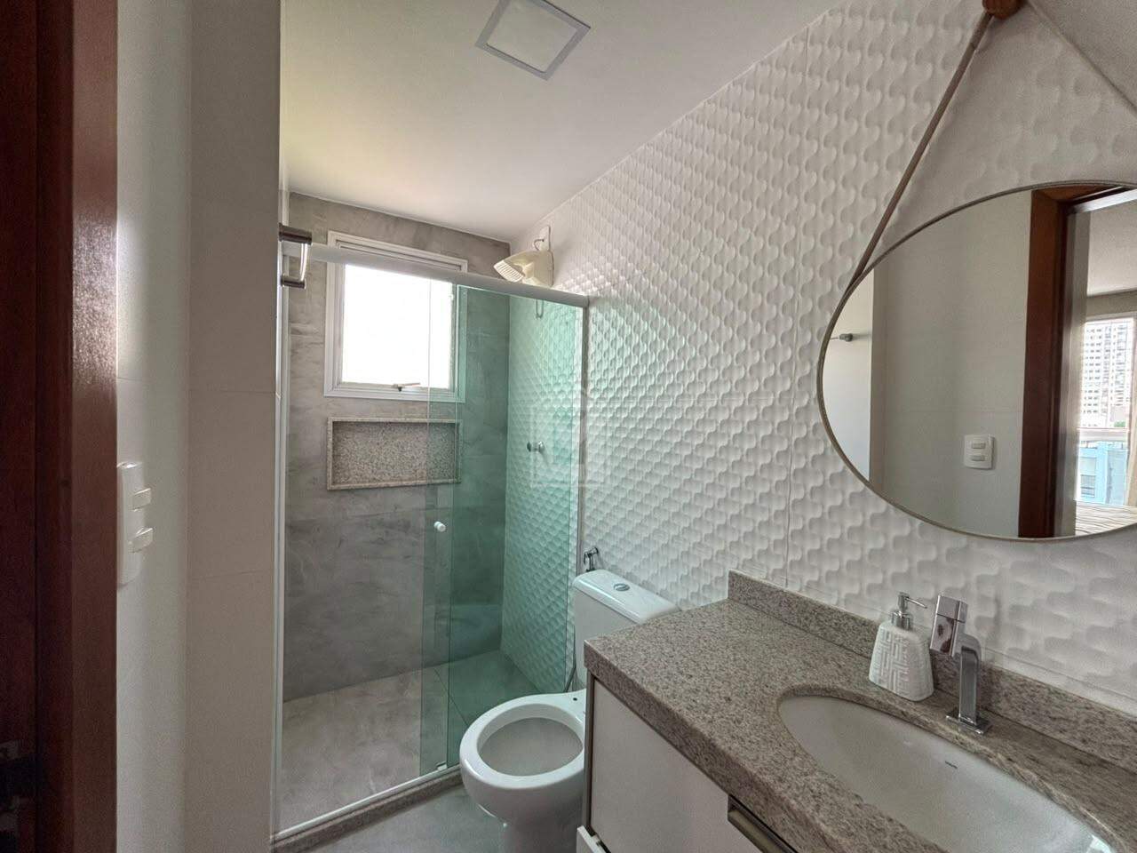 Cobertura, 3 quartos, 140 m² - Foto 11