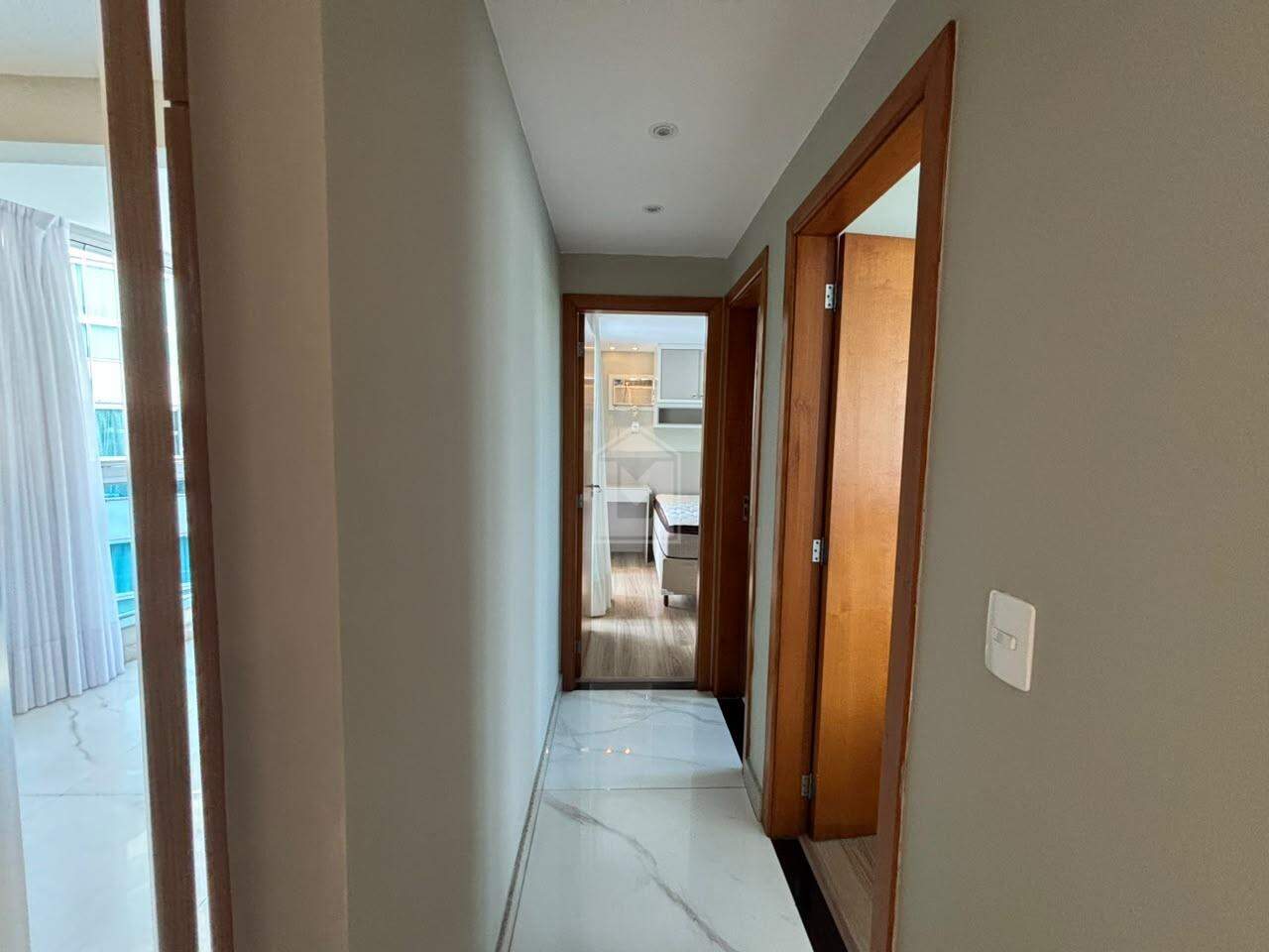 Cobertura, 3 quartos, 140 m² - Foto 4