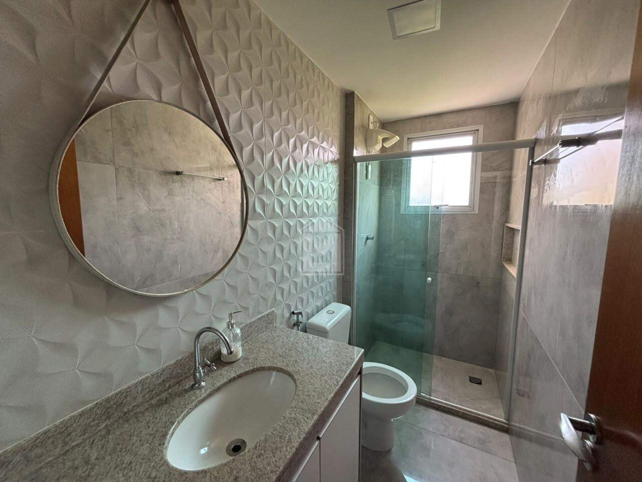 Cobertura, 3 quartos, 140 m² - Foto 6