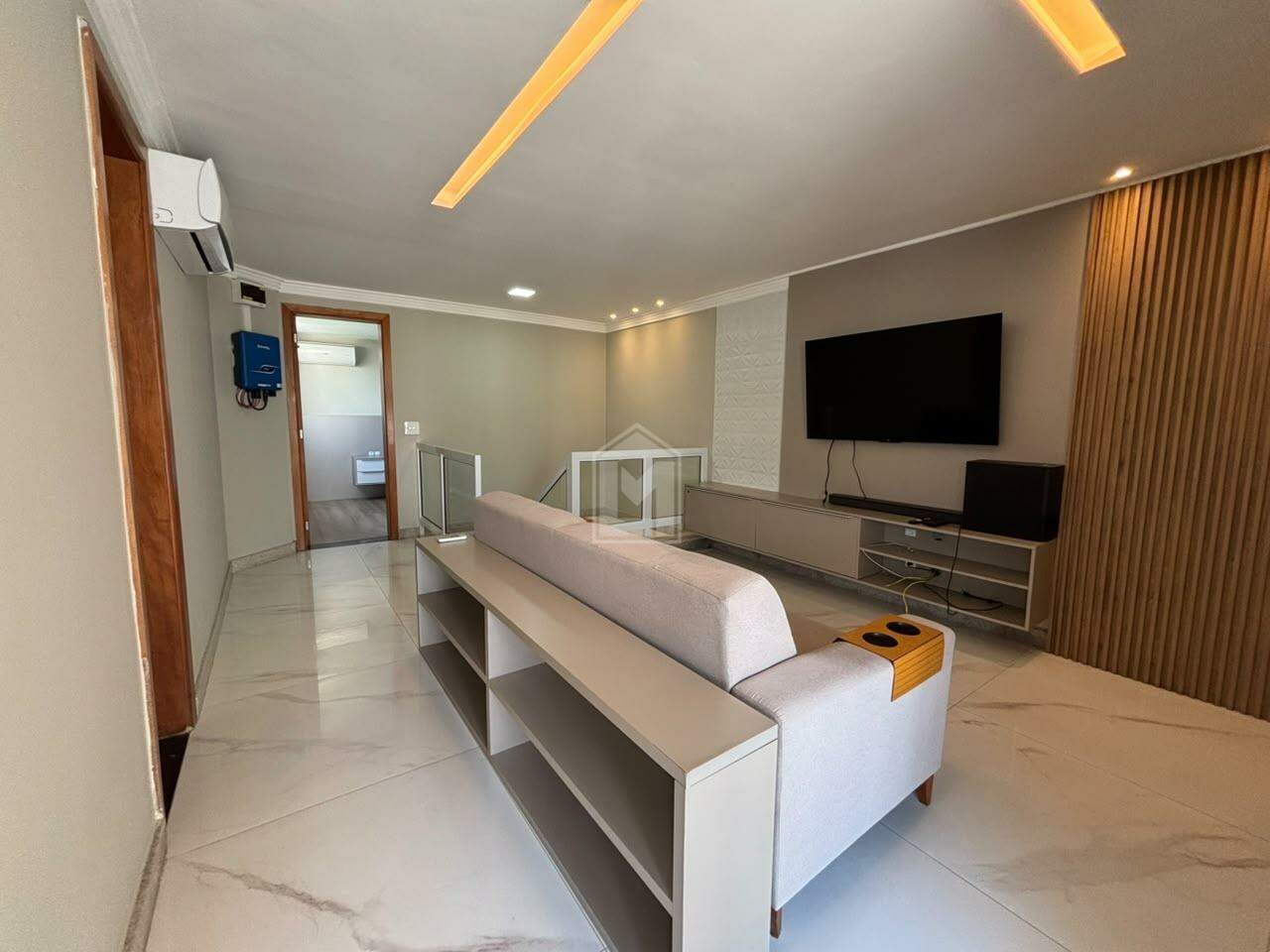 Cobertura, 3 quartos, 140 m² - Foto 20
