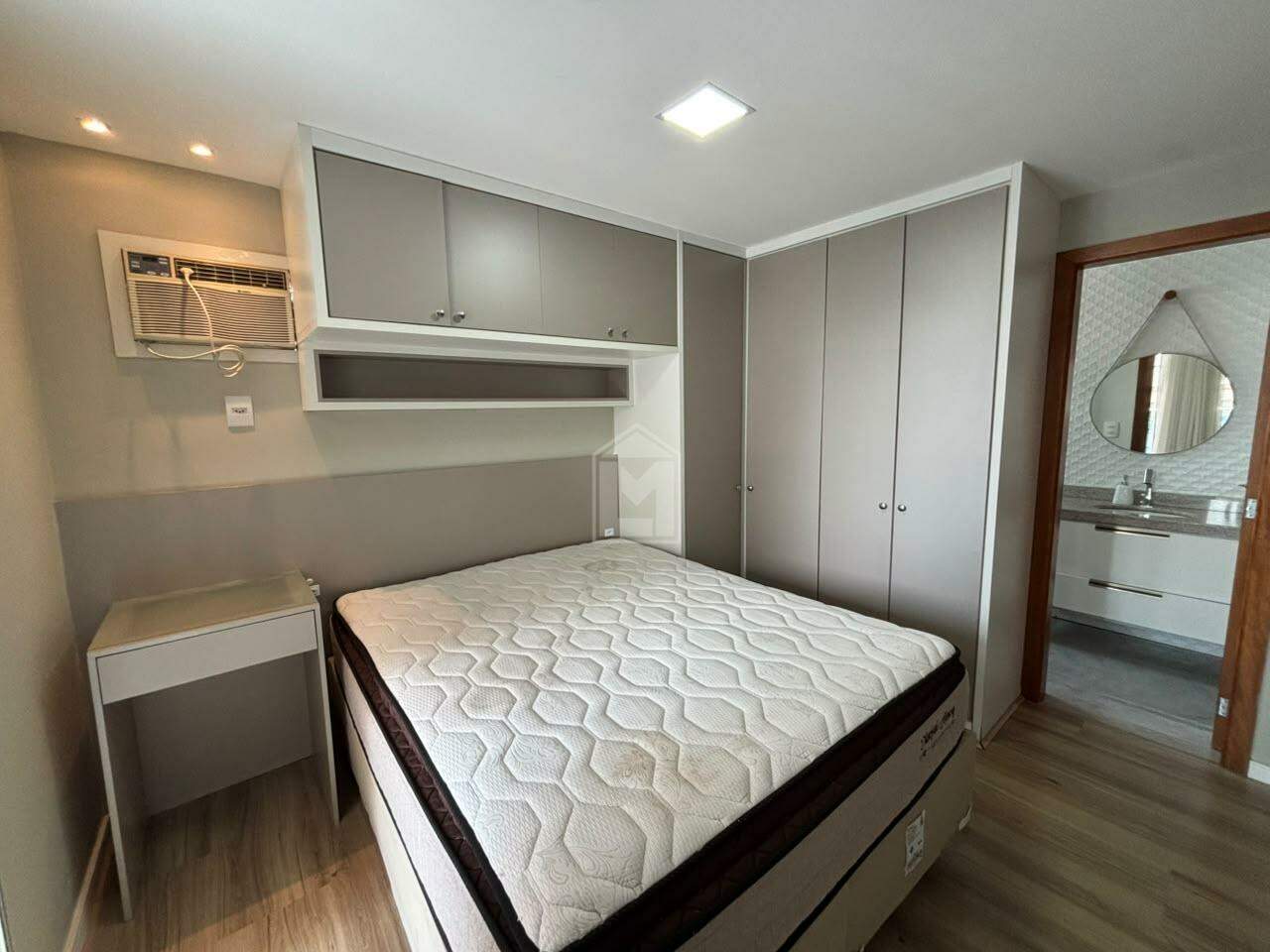 Cobertura, 3 quartos, 140 m² - Foto 9