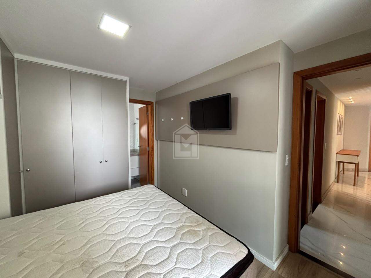 Cobertura, 3 quartos, 140 m² - Foto 10