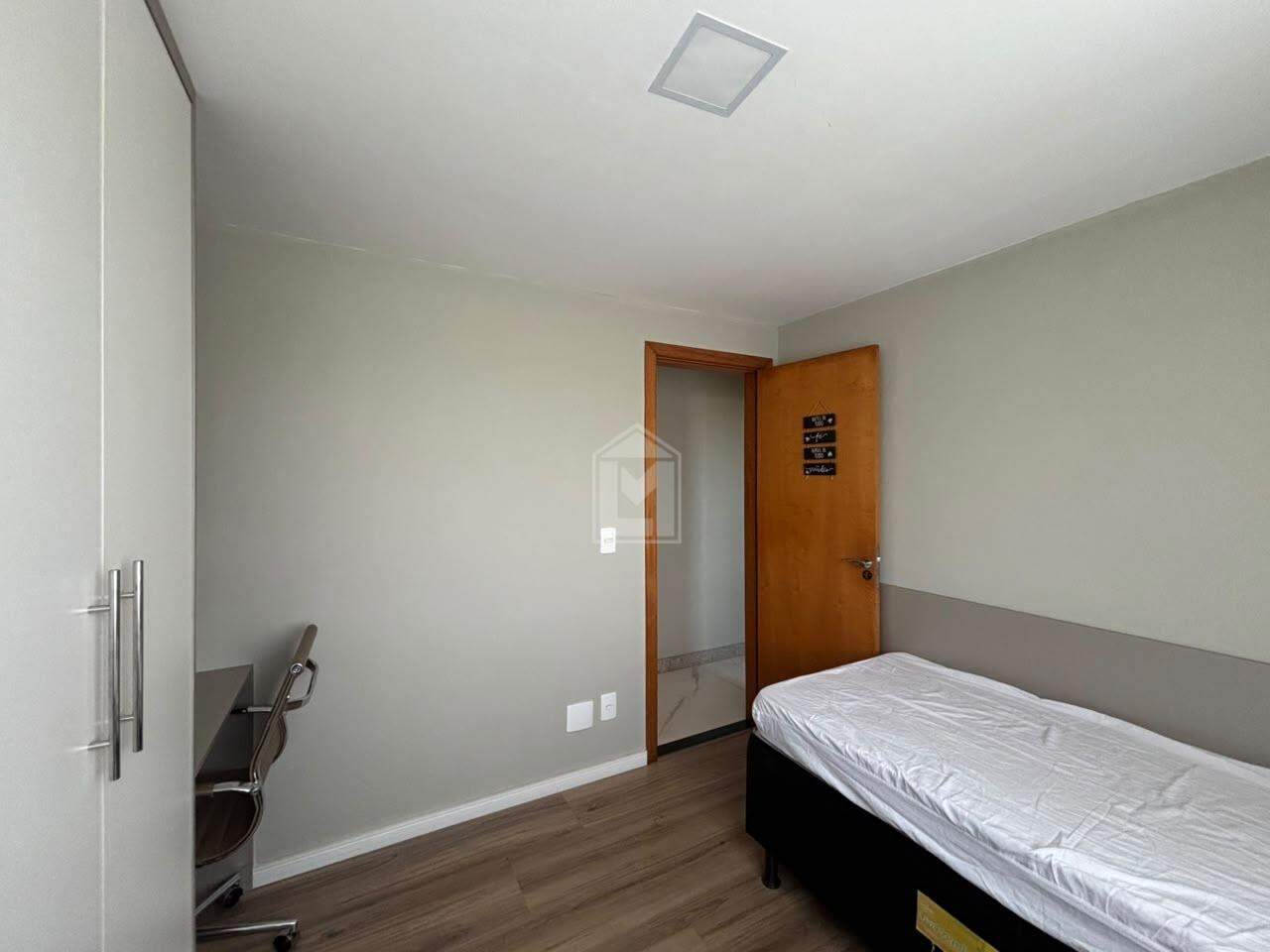 Cobertura, 3 quartos, 140 m² - Foto 7