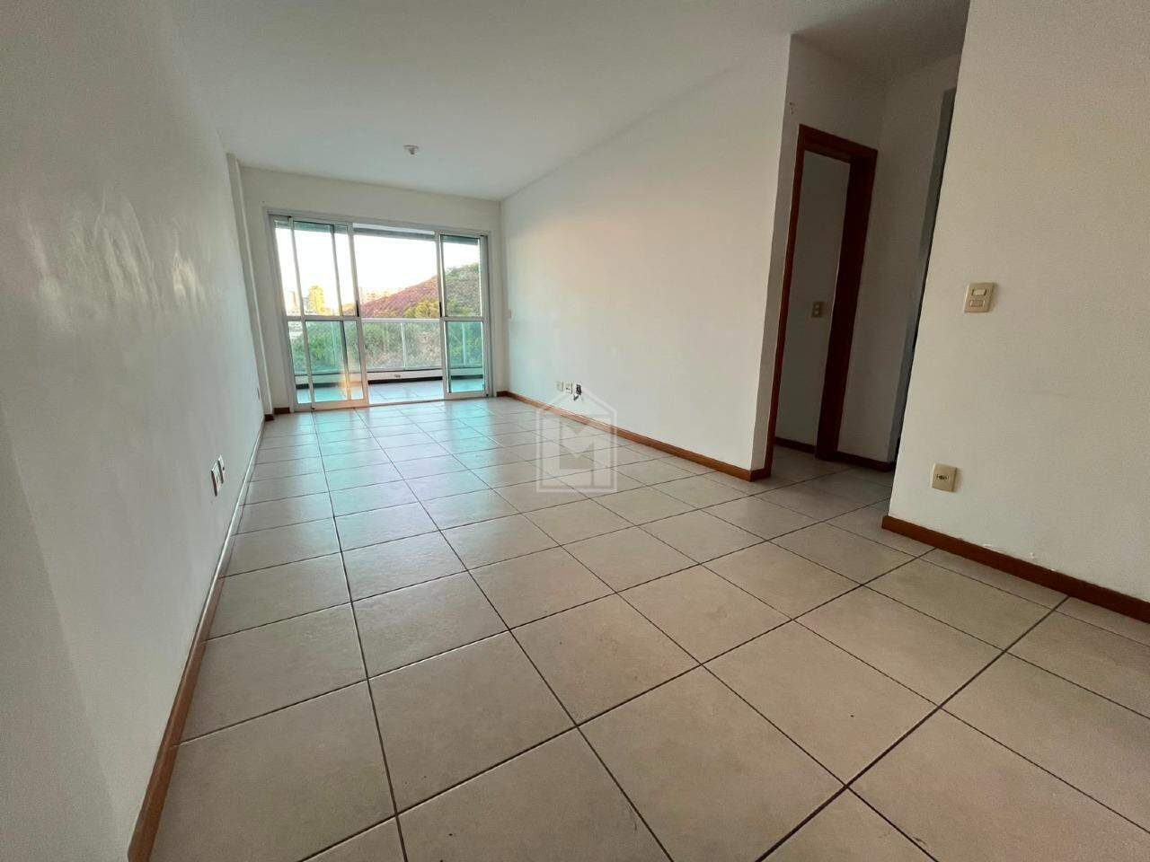 Apartamento para aluguel no Santa Lúcia: 