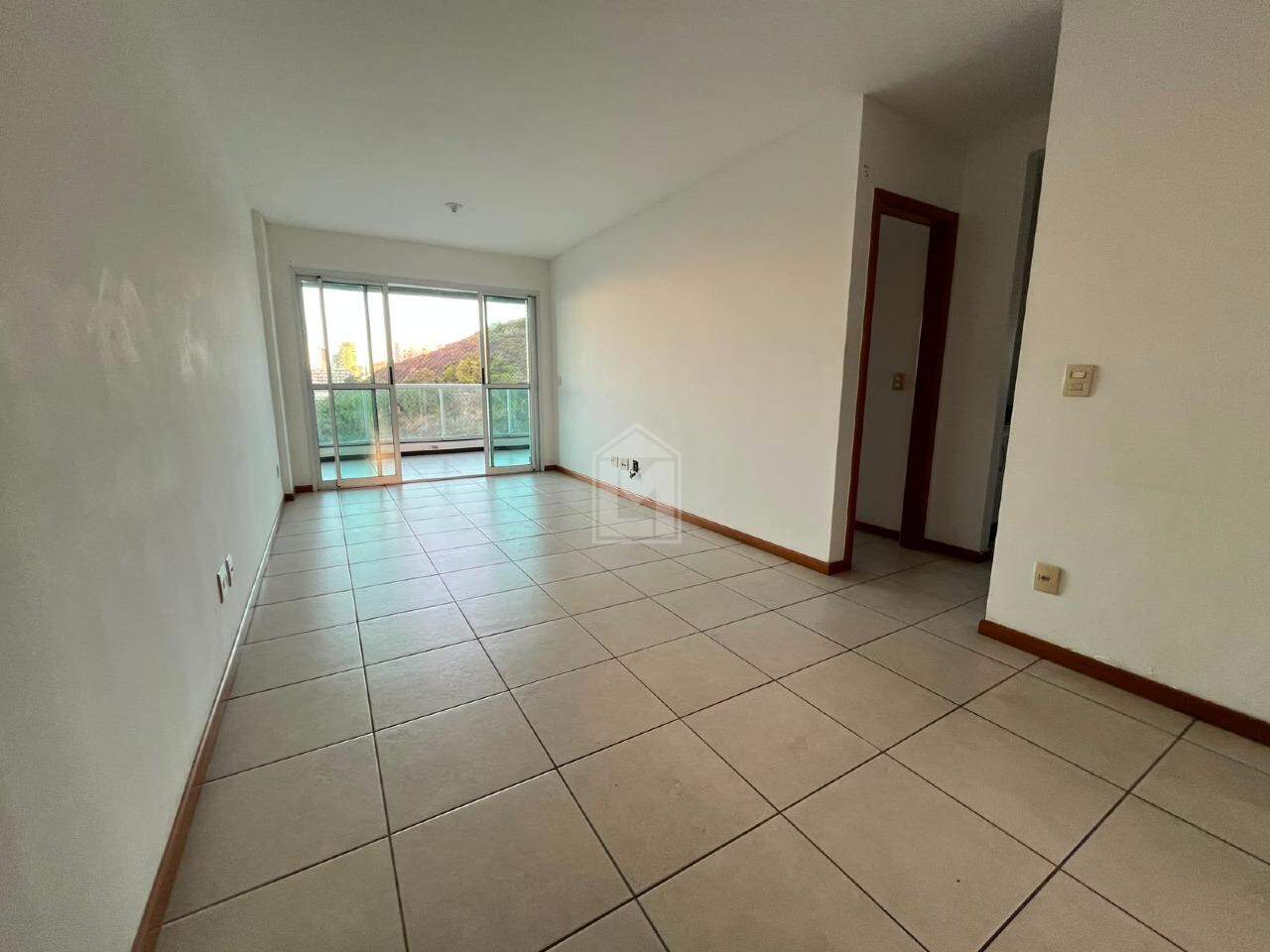 Apartamento para aluguel no Santa Lúcia: 