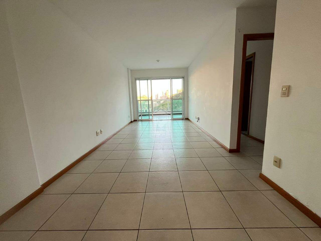 Apartamento para aluguel no Santa Lúcia: 