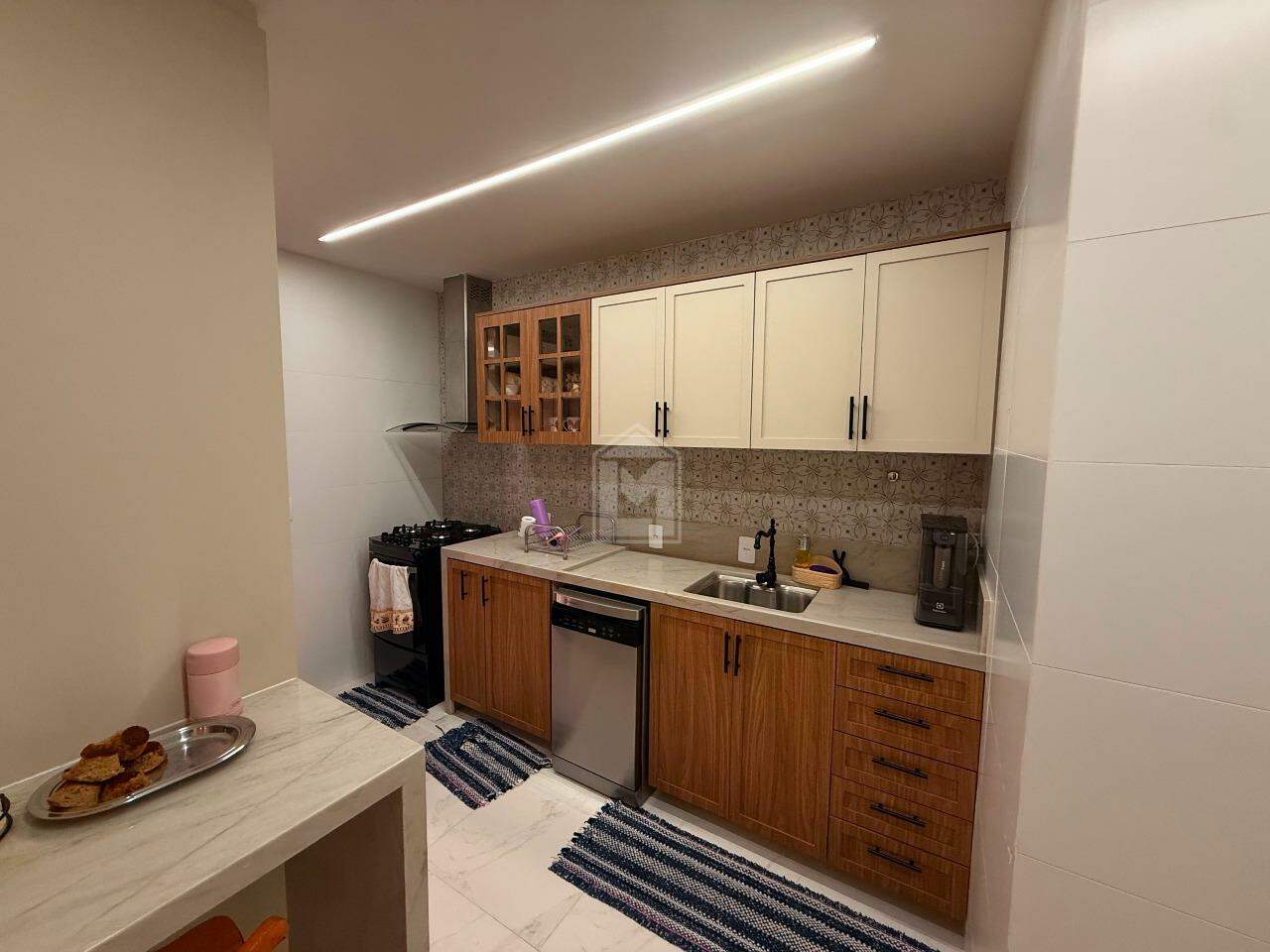 Apartamento, 3 quartos, 120 m² - Foto 20
