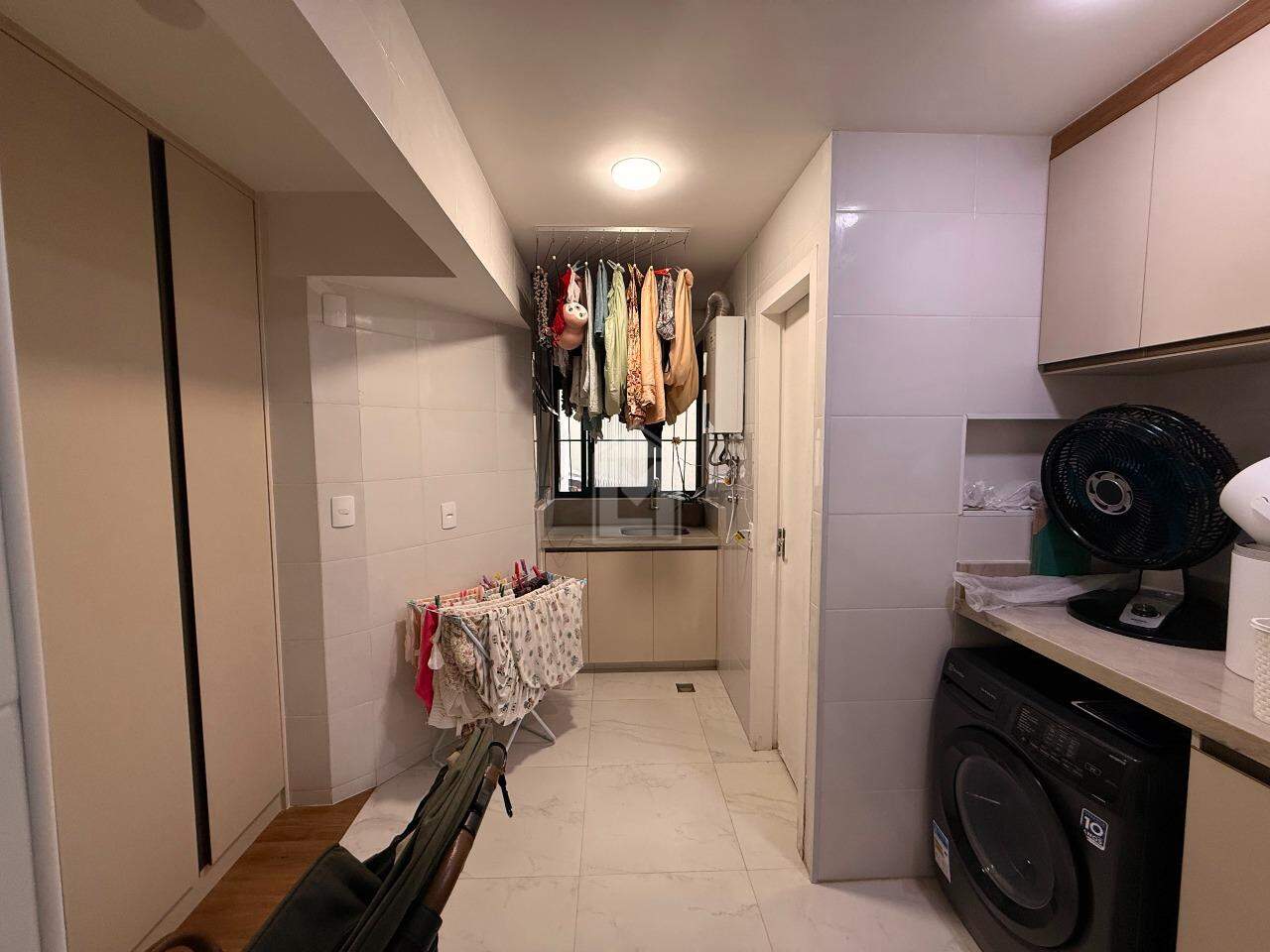 Apartamento, 3 quartos, 120 m² - Foto 16