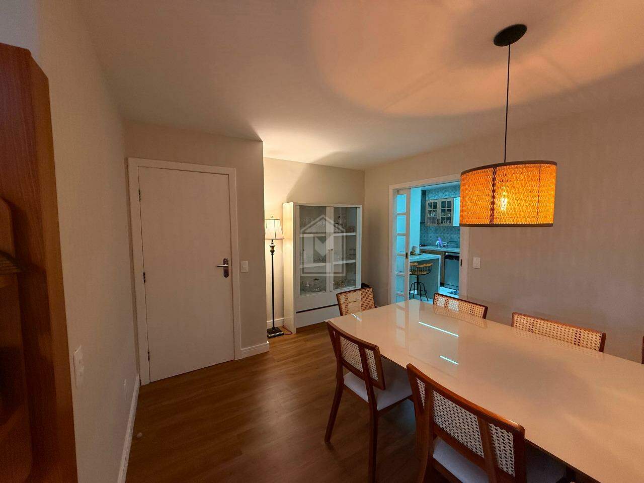 Apartamento, 3 quartos, 120 m² - Foto 15