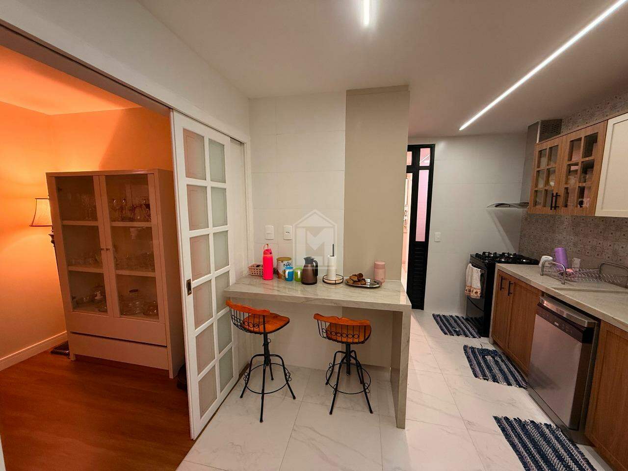 Apartamento, 3 quartos, 120 m² - Foto 12