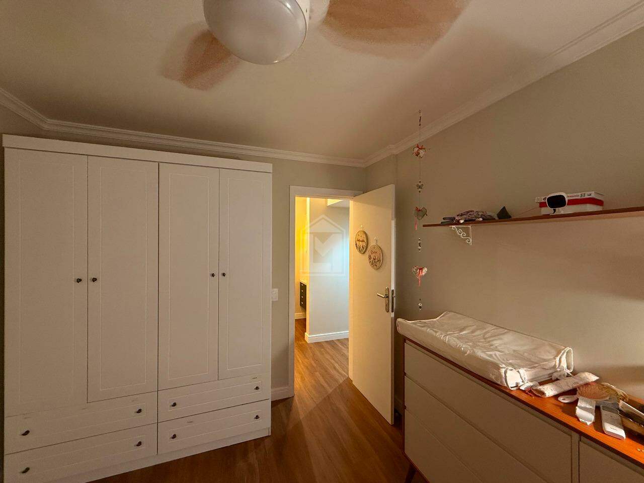 Apartamento, 3 quartos, 120 m² - Foto 28