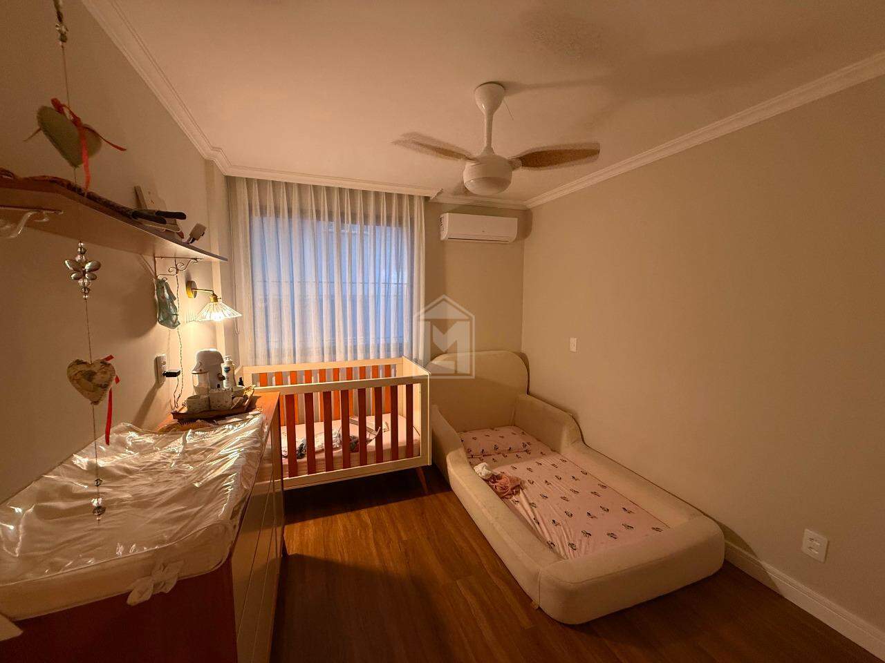Apartamento, 3 quartos, 120 m² - Foto 18