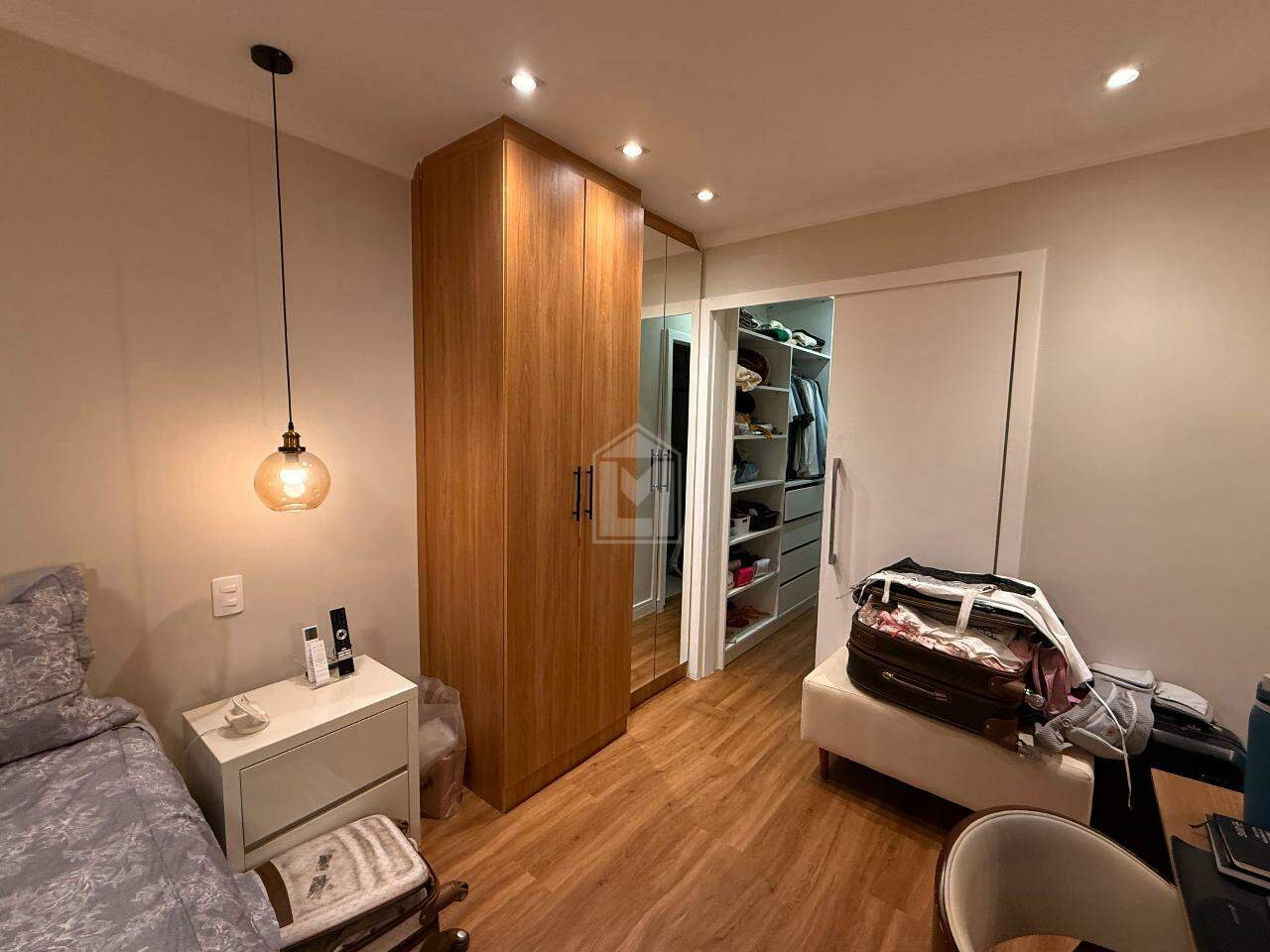 Apartamento, 3 quartos, 120 m² - Foto 7