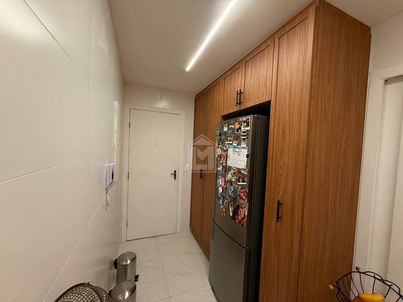 Apartamento, 3 quartos, 120 m² - Foto 19