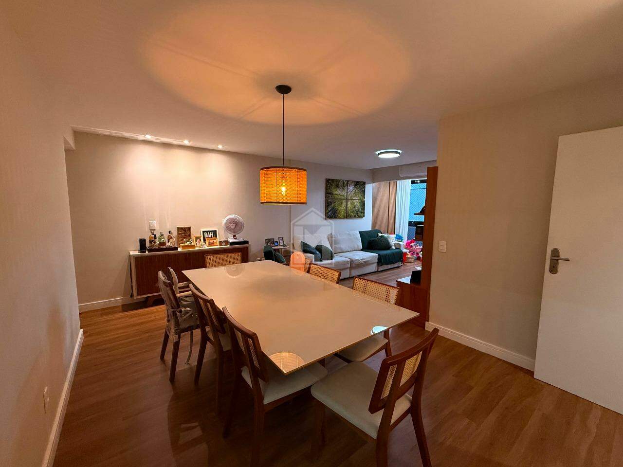 Apartamento, 3 quartos, 120 m² - Foto 22