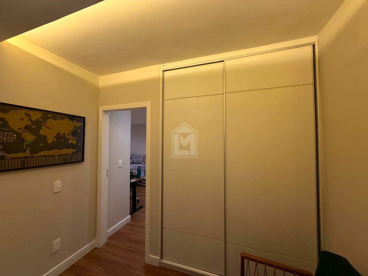 Apartamento, 3 quartos, 120 m² - Foto 30