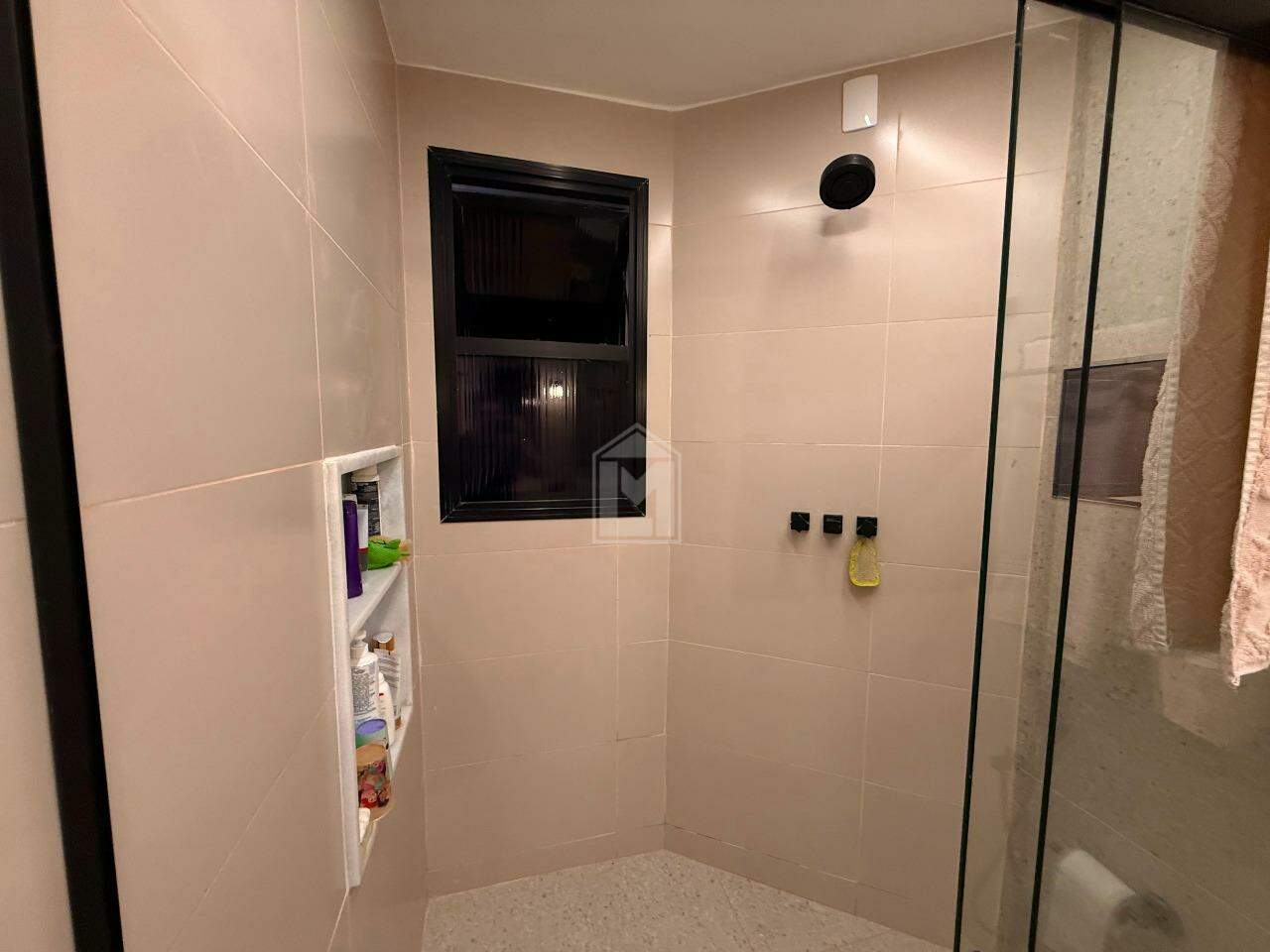 Apartamento, 3 quartos, 120 m² - Foto 25