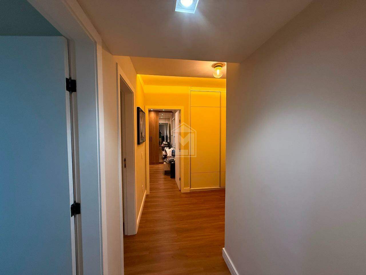 Apartamento, 3 quartos, 120 m² - Foto 26