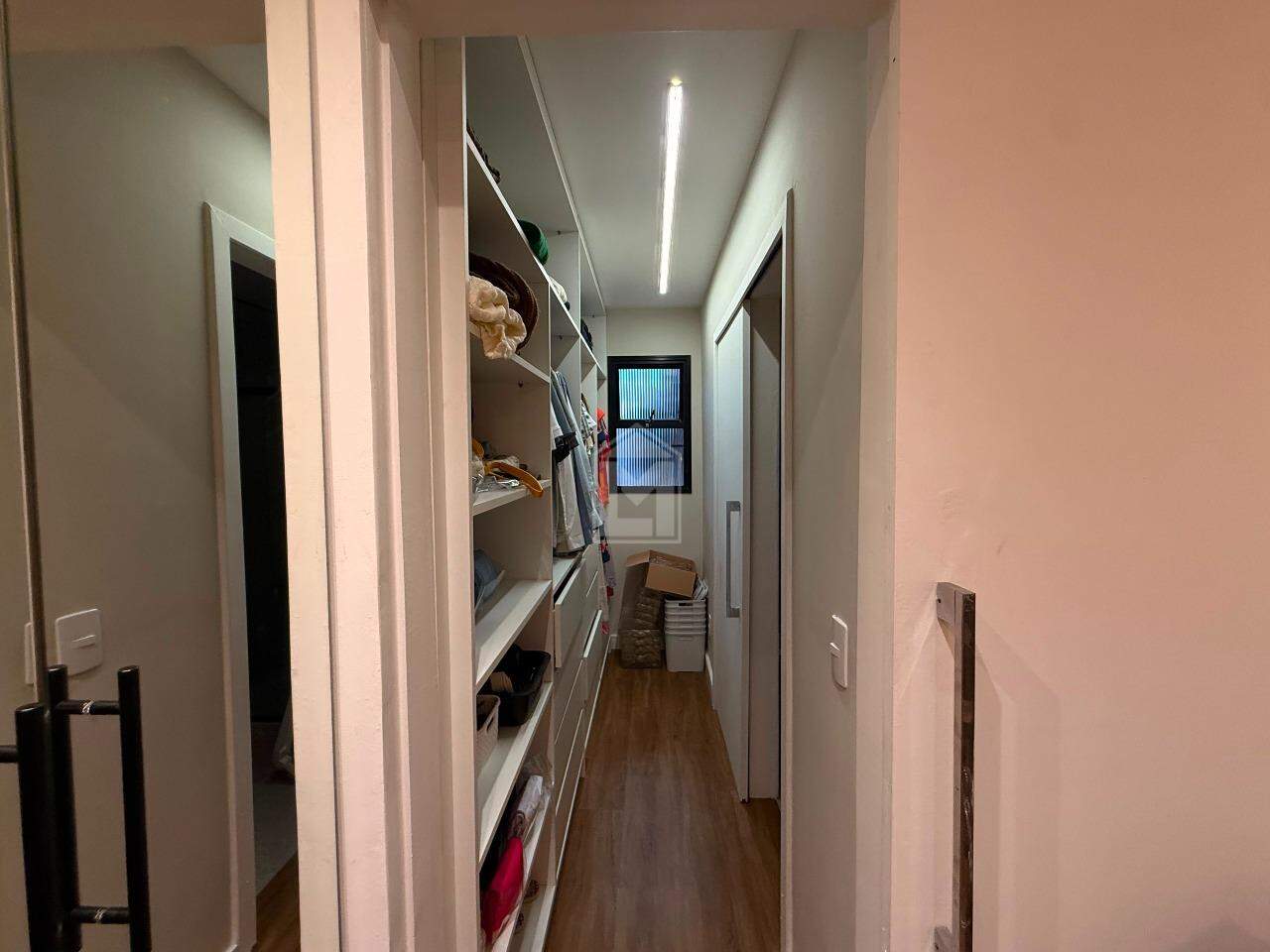 Apartamento, 3 quartos, 120 m² - Foto 24