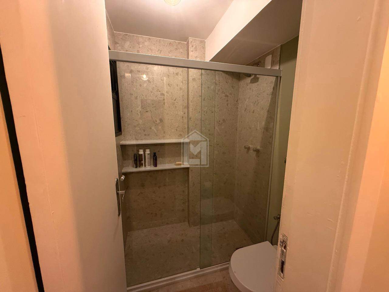 Apartamento, 3 quartos, 120 m² - Foto 29