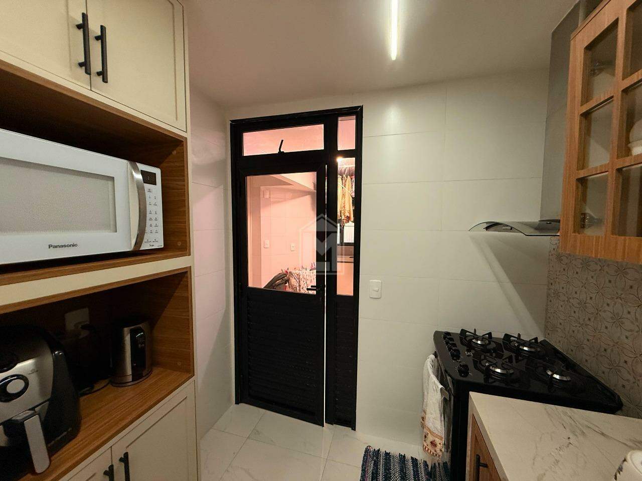 Apartamento, 3 quartos, 120 m² - Foto 11