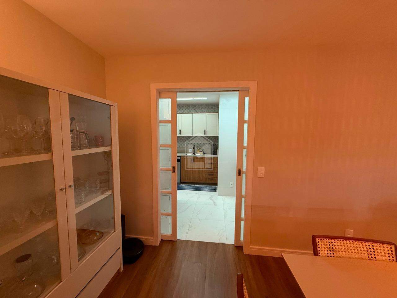 Apartamento, 3 quartos, 120 m² - Foto 21