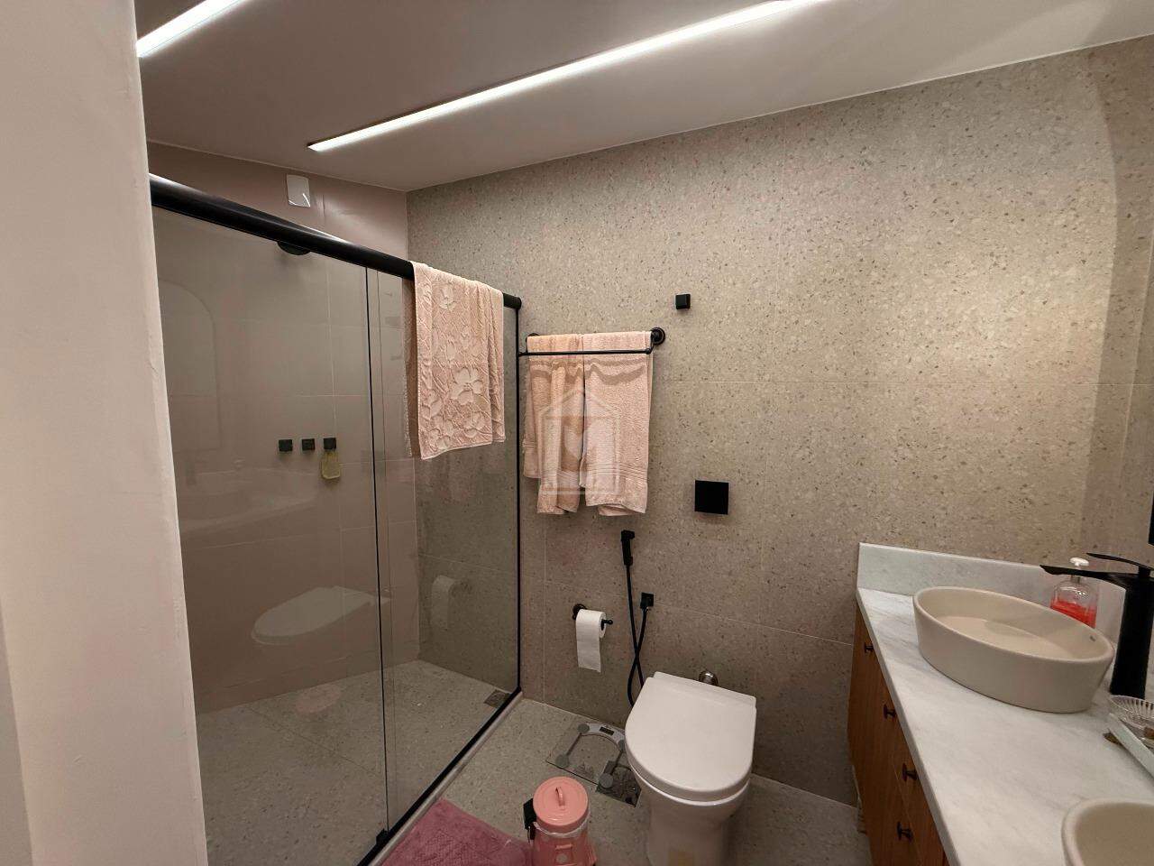 Apartamento, 3 quartos, 120 m² - Foto 14