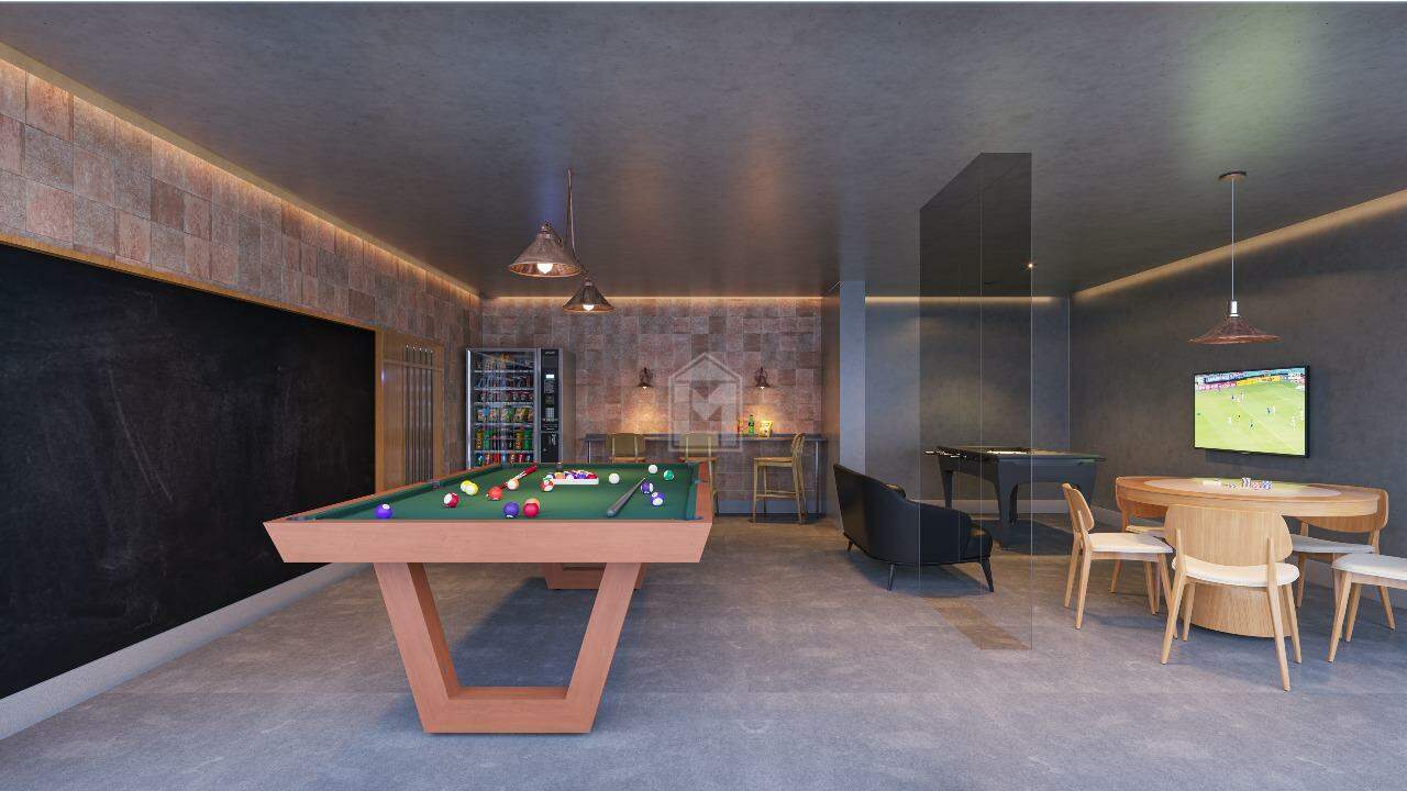 Apartamento, 3 quartos, 84 m² - Foto 13