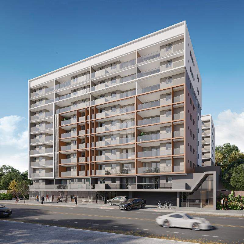 Apartamento, 3 quartos, 84 m² - Foto 18