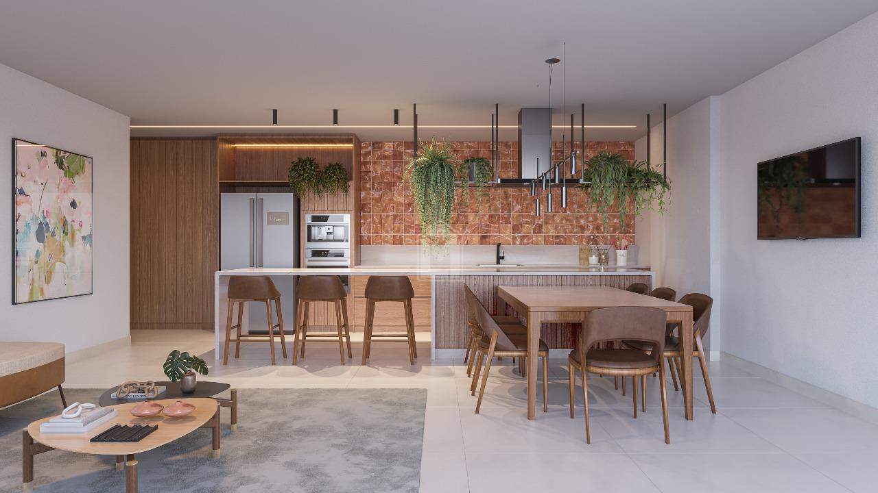 Apartamento, 3 quartos, 84 m² - Foto 12