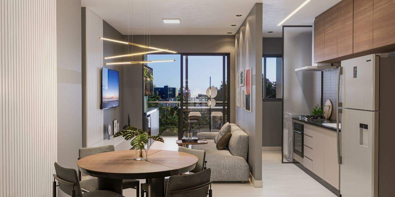 Apartamento, 3 quartos, 84 m² - Foto 15