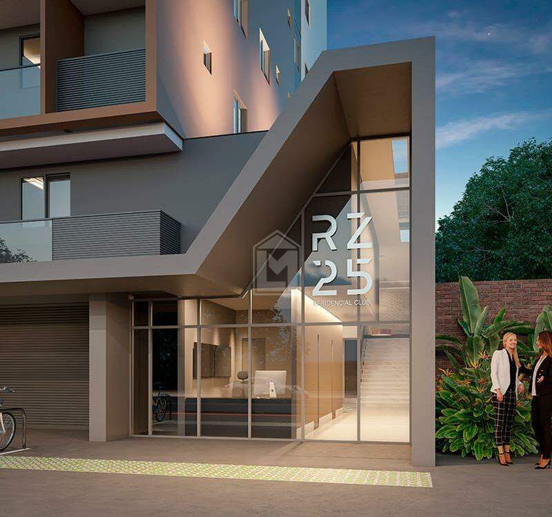 Apartamento, 3 quartos, 84 m² - Foto 19