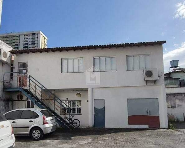 Sala-Conjunto, 118 m² - Foto 1
