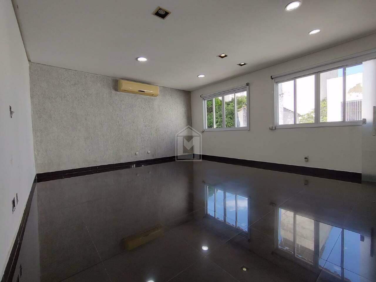 Sala-Conjunto, 118 m² - Foto 5