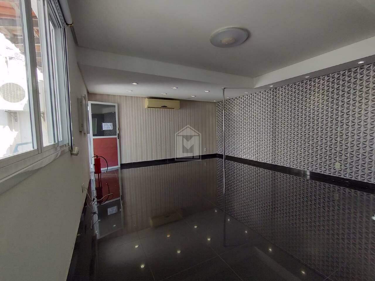 Sala-Conjunto, 118 m² - Foto 4