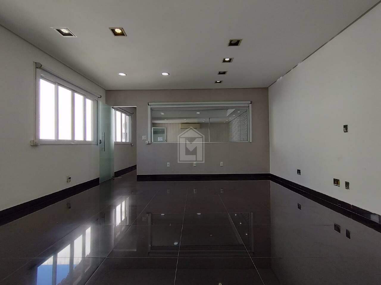 Sala-Conjunto, 118 m² - Foto 6