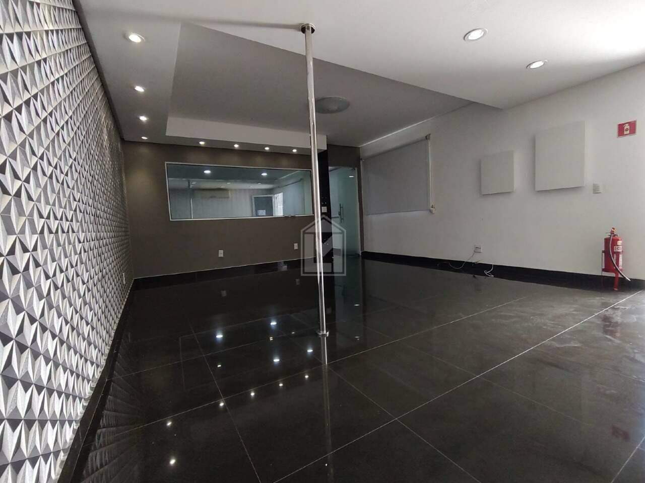 Sala-Conjunto, 118 m² - Foto 3