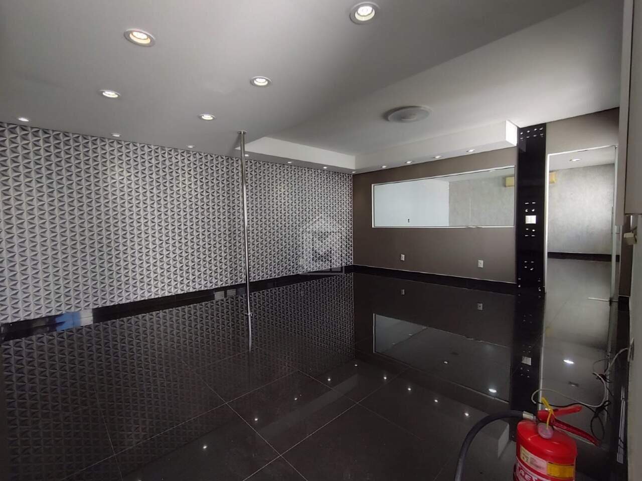 Sala-Conjunto, 118 m² - Foto 2